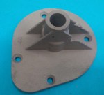prestashop-8938 image