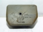 prestashop-8940 image