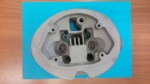 prestashop-8941 image