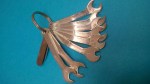 prestashop-8947 image
