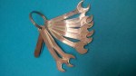 prestashop-8947 image