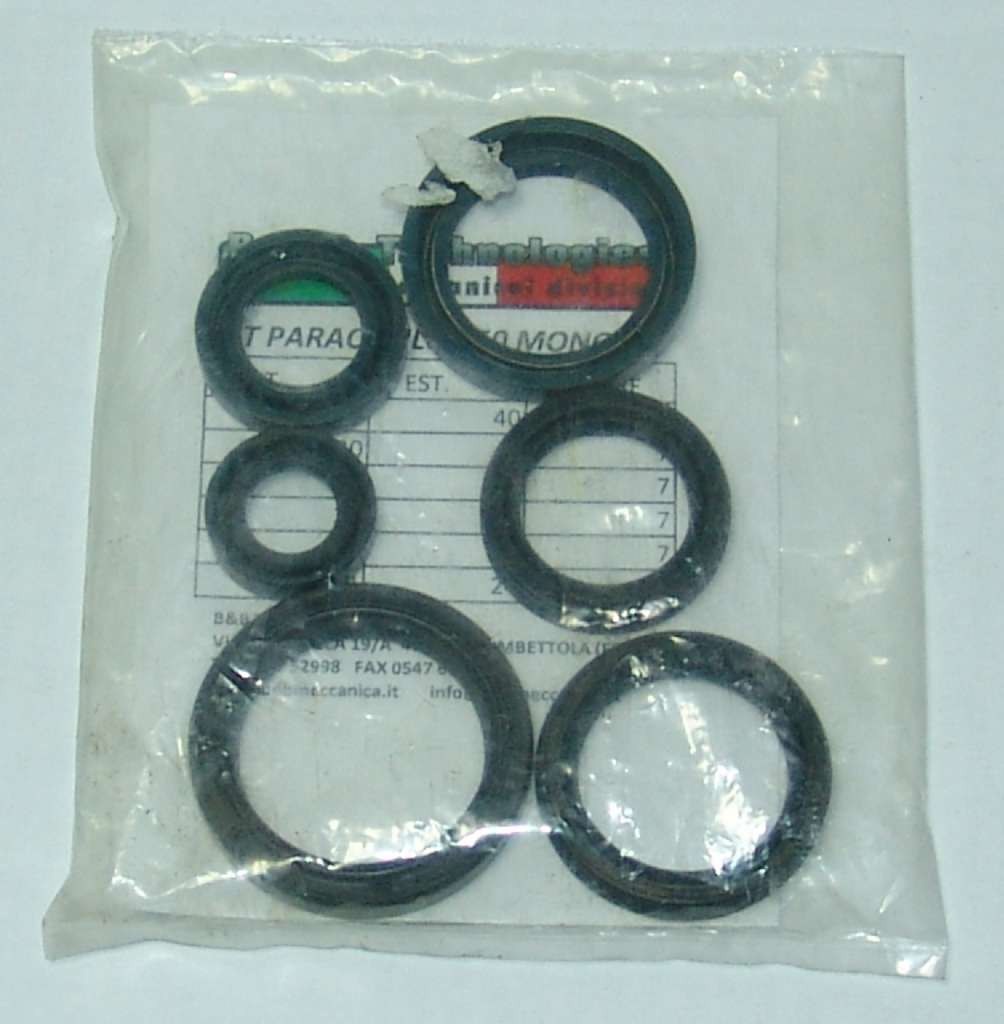 prestashop-895 image