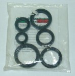 prestashop-895 image