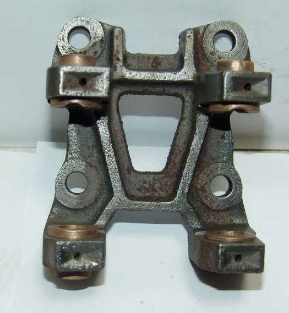 prestashop-8989 image