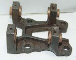 prestashop-8989 image