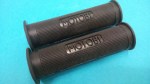 prestashop-8990 image