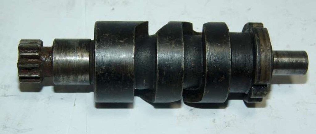 prestashop-8994 image