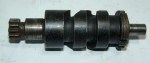 prestashop-8994 image