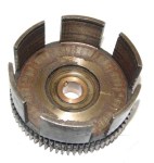 prestashop-9003 image