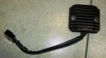 prestashop-9052 image