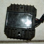 prestashop-9052 image