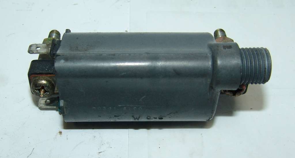 prestashop-9056 image