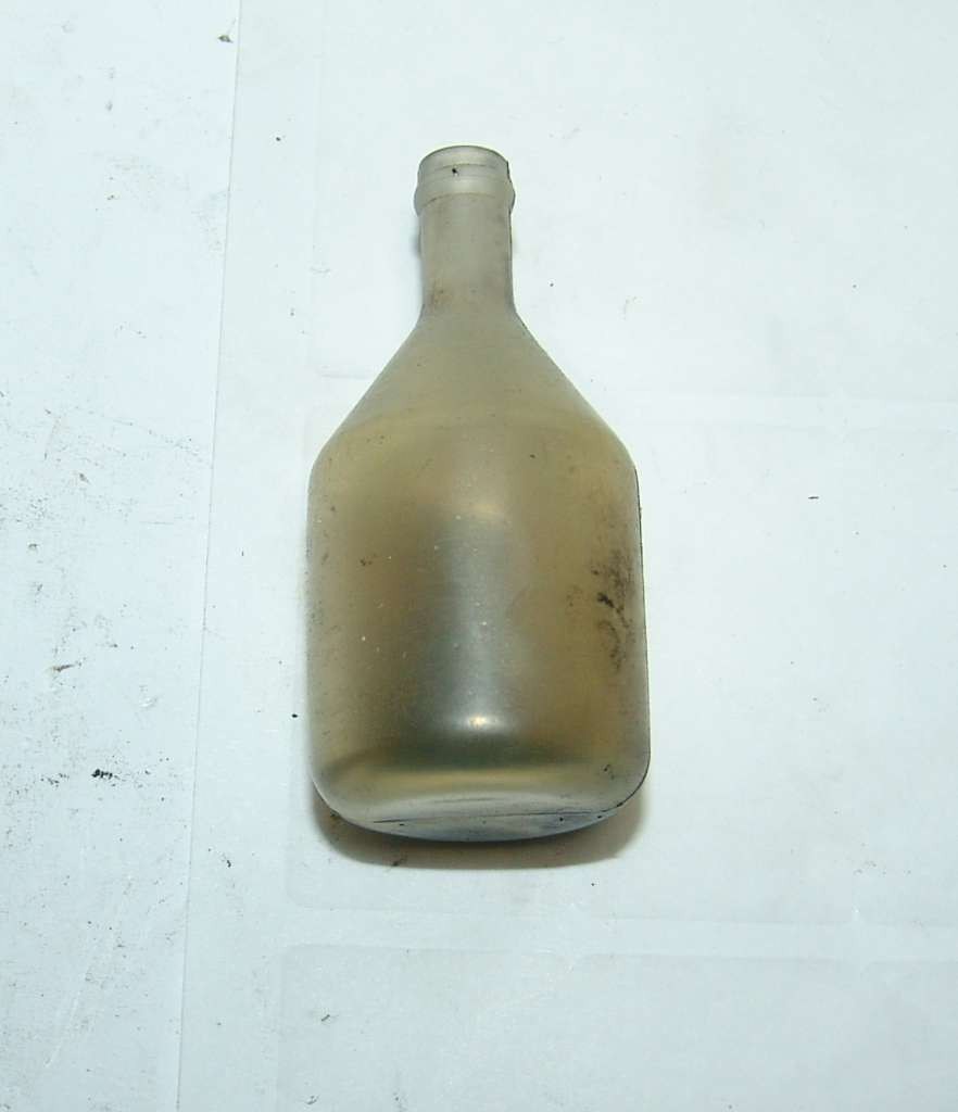 prestashop-9057 image