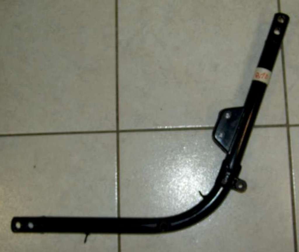 prestashop-9069 image