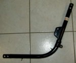 prestashop-9069 image