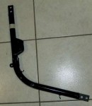prestashop-9069 image
