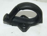 prestashop-9100 image