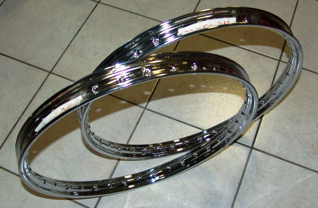 prestashop-9157 image