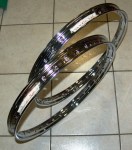 prestashop-9157 image
