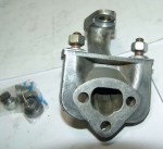 prestashop-9287 image