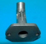 prestashop-9289 image