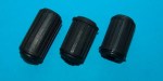 prestashop-9296 image