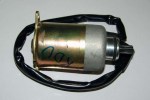 prestashop-9299 image