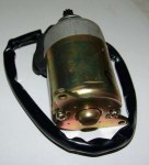 prestashop-9299 image