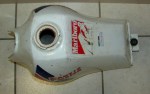 prestashop-9313 image