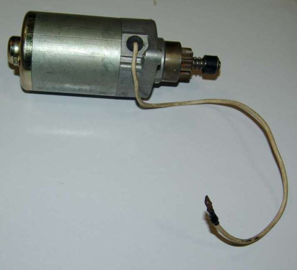 prestashop-9314 image