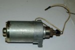 prestashop-9314 image