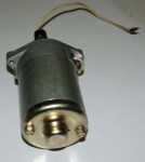 prestashop-9314 image
