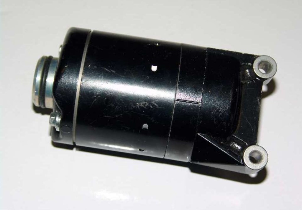 prestashop-9315 image