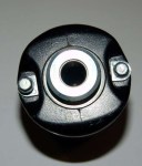 prestashop-9315 image
