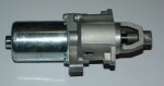 prestashop-9316 image