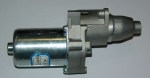 prestashop-9316 image