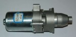 prestashop-9316 image