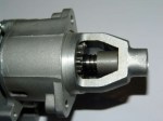 prestashop-9316 image