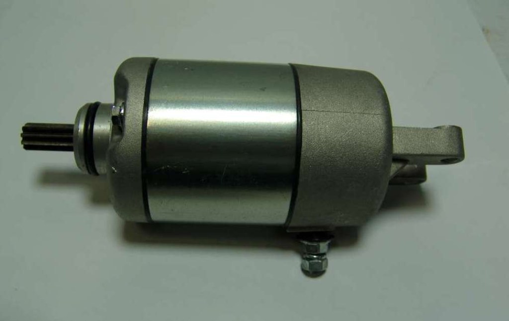 prestashop-9318 image