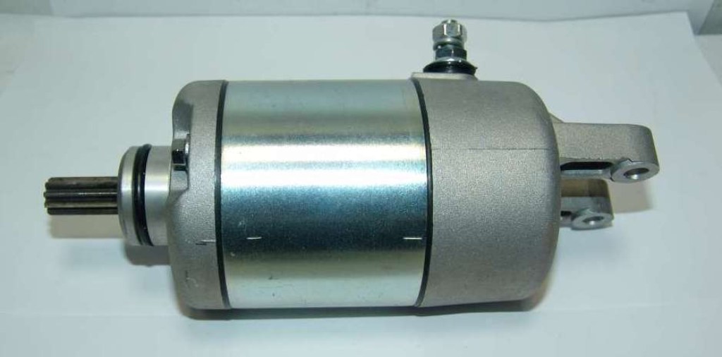 prestashop-9319 image