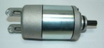 prestashop-9319 image