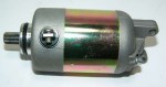 prestashop-9322 image