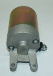 prestashop-9324 image