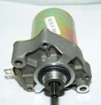 prestashop-9326 image