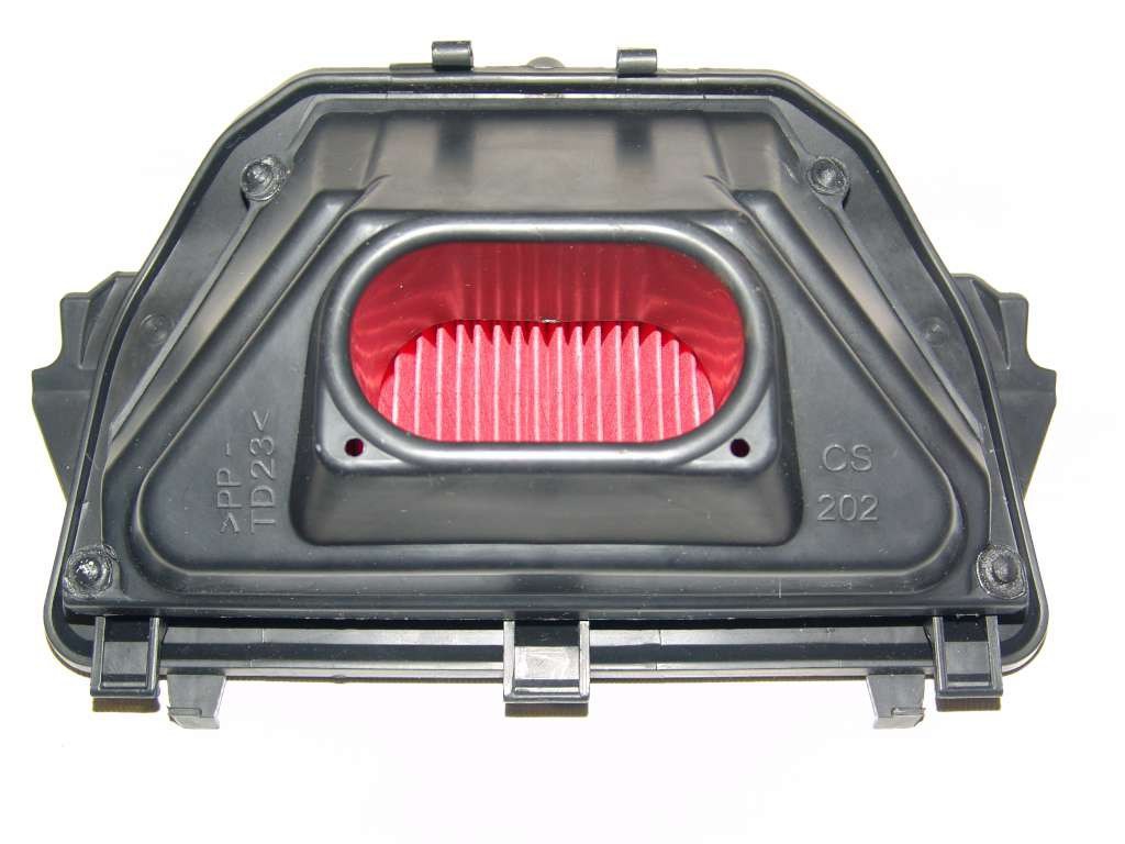 prestashop-9352 image