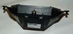 prestashop-9352 image
