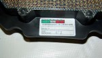 prestashop-9353 image