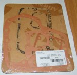 prestashop-942 image
