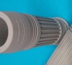 prestashop-9531 image