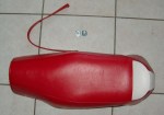 prestashop-9536 image